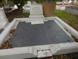 image of grave number 759742